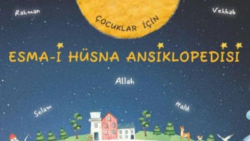 MEB, Nurcu çocuk kitabı yazarının eserinden esinlenerek çocuklara sunulacak bir proje hazırladı