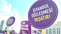 Mehmet Altan yazdı | Basın tarihi: Gerileme dönemi