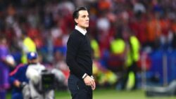 Montella’dan Arda Güler ve Barış Alper sözleri