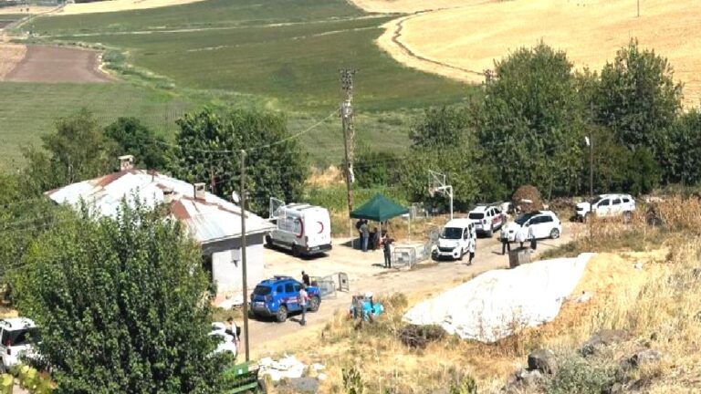 Narin Güran cinayetiyle ilgili soruşturma ne aşamada?