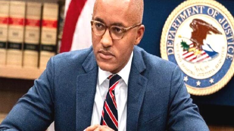 New York Güney Bölgesi Başsavcısı: “New York Belediye Başkanı Adams Türk yetkililer ve iş insanları tarafından hediye yağmuruna tutuldu”