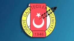 Nursun Erel: Gazeteciler Cemiyeti yönetimine neden aday olduk?