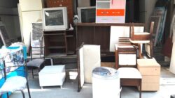 Öğrenci evinin maliyeti ikinci elde 25 bin liradan başlıyor!