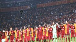 Ömer Üründül Galatasaray – PAOK maçını değerlendirdi