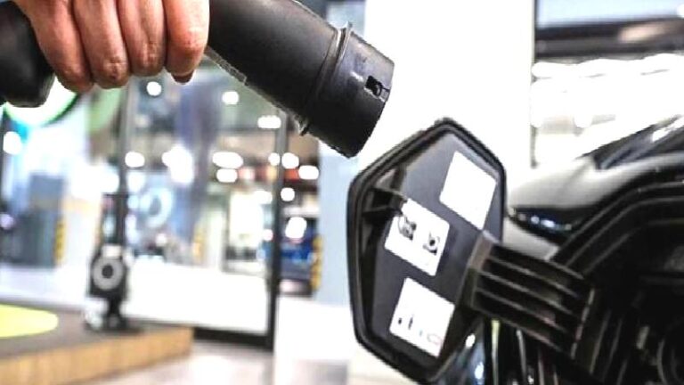 OSD Başkanı Eroldu: İthal minibüs ve otobüs de servis şartına tabi olsun