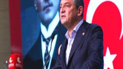 Özel’den Erdoğan’a: Türkiye Narin’e yas tutarken Dilruba’ya, teğmenlere kullandığı ifadeler sorunlu