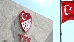 PFDK Süper Lig’de 5. hafta oynanan maçların cezalarını açıkladı!