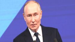 Putin: Moskova, yaşam kalitesi açısından dünyanın en iyisi
