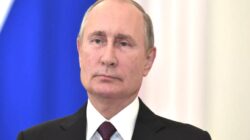 Putin, Uzak Doğu bölgesinin turistlere ve yabancılara erişilebilirliğini artırmaya yönelik önerileri destekledi