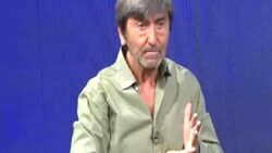 Rıdvan Dilmen’in yeni adresi belirlendi