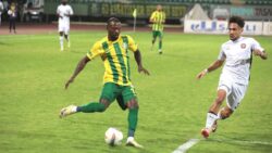 Şanlıurfaspor’dan hakem kararlarına tepki: VAR kayıtları açıklansın!