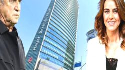 Seçil Erzan davasında en son Farih Terim ifade vermişti: Denizbank neden suçlanıyor, şimdiye kadar neler yaşandı?