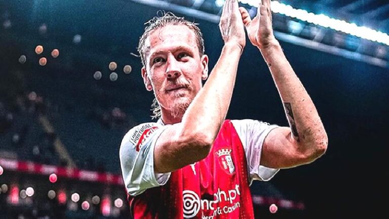 Serdar Saatçı, Trabzonspor için İstanbul’a geliyor
