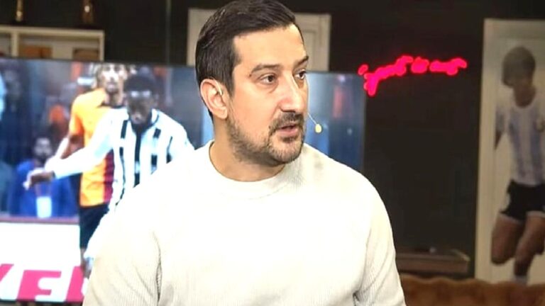 Serhat Akın davasında 6 şüpheliden 5’ine tutuklama!