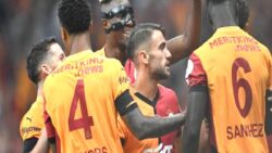Spor Toto’dan Galatasaray ve Adana Demirspor hakkında suç duyurusu