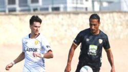 Teksüt Bandırmaspor: 2-0 Ankaragücü | MAÇ SONUCU – ÖZET