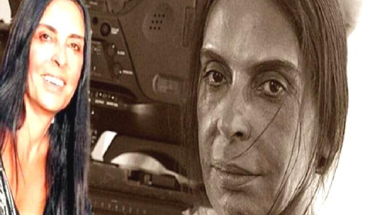 Tomris Giritlioğlu hayatını kaybetti