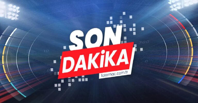 Trabzonspor’a sakatlık şoku! MR sonucu bekleniyor