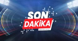 Trabzonspor’un yeni teknik direktörü Şenol Güneş açıklamalarda bulunuyor!