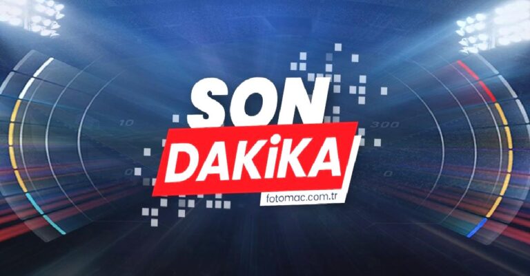 Trabzonspor’un yeni teknik direktörü Şenol Güneş açıklamalarda bulunuyor!