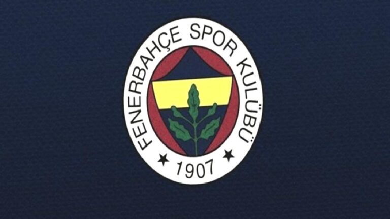 TRANSFER HABERİ: Fenerbahçe’de Luan Peres ile yollar resmen ayrıldı! İşte yeni takımı