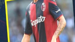 TRANSFER HABERİ – Fenerbahçe’den bir orta saha bombası daha! Bunu kimse beklemiyordu