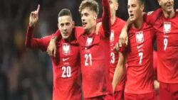 TRANSFER HABERİ – Fenerbahçe’den Kacper Urbanski harekatı! Szymanski’nin arkadaşı geliyor