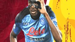 TRANSFER HABERİ: Galatasaray’dan gündem yaratacak Osimhen hamlesi! İşte sözleşme şartları