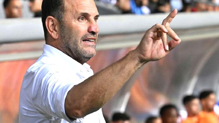 TRANSFER HABERİ: Galatasaray’dan kanat bombası! 5 isimden 1’i gelecek