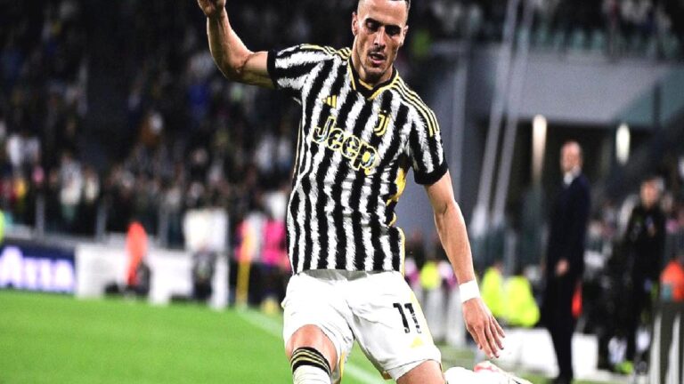 TRANSFER HABERİ – Kostic transferinde son dakika! Galatasaray…