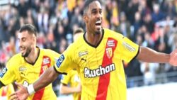 TRANSFER HABERİ – Trabzonspor’dan Wesley Said’e teklif!