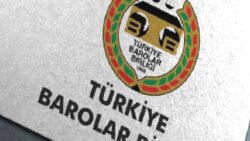 Türkiye Barolar Birliği’nden adli yıl mesajı: Savunma ayağı eksik ya da güçsüz bırakılarak adalet tesis edilemez