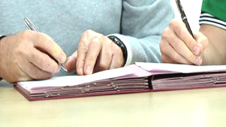 Türkiye’de yaz transfer dönemi sona erdi