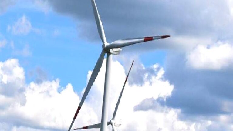 Türkiye’nin “Enerji Sektör Raporu” yayımlandı: 2024 ilk yarıda yerli kaynakların payı yüzde 66’ya ulaştı