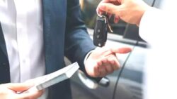 Uzman isim açıkladı: İkinci el otomobilde imkan zamanı