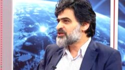 Yeni Akit yazarı Karahasanoğlu: Özgür Özel, sivil bir aktivisti itibarsızlaştırmak için Deniz Gezmiş ile kıyaslıyor