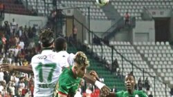 Yeni Malatyaspor 2 – 4 Amed SK (MAÇ SONUCU ÖZET)