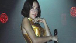 Zeynep Bastık reklamlardan servet kazandı!