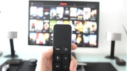 24 Ekim Perşembe günü diziler yayınlanmayacak: Bu akşam diziler neden yok?