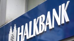 ABD Temyiz Mahkemesi, İran yaptırımları davasında Halkbank’ı yargılayabileceğine hükmetti