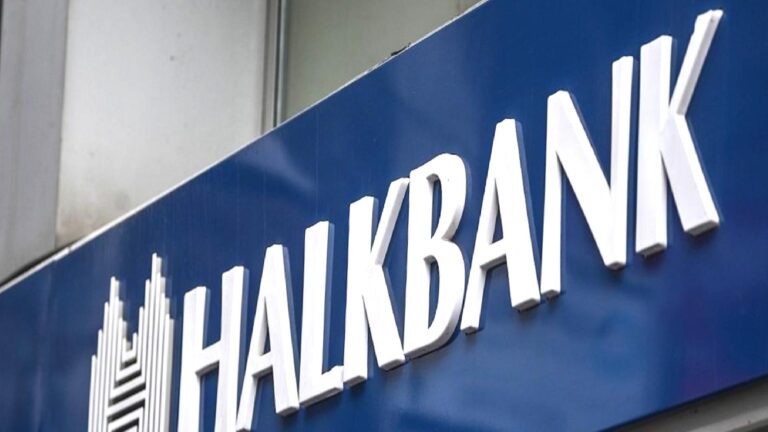 ABD Temyiz Mahkemesi, İran yaptırımları davasında Halkbank’ı yargılayabileceğine hükmetti