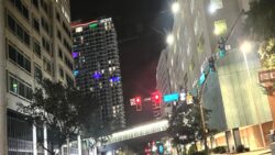 ABD’de Milton Kasırgası bekleniyor: ‘Son 100 yılın en güçlüsü olabilir’