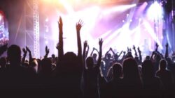 Akit yazarı İBB konseri üstünden sanatçıları ve Gezi direnişini hedef aldı: İdeolojik direniş ekseni bugün kültür ve sanat ideolojisi üzerinden yürütülüyor