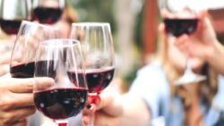 Alkol tüketmek ne kadar riskli?