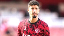 Altay Bayındır’dan Fenerbahçe itirafı: Eve gidip tek başıma ağladım