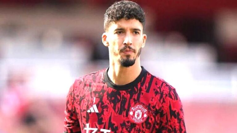 Altay Bayındır’dan Fenerbahçe itirafı: Eve gidip tek başıma ağladım