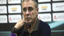Amedspor Erok’a hazır