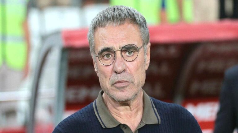 Amedspor telafi istiyor