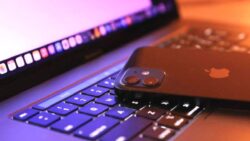 Apple sunucularını açtı; “hack”leyenlere 1 milyon dolar ödül