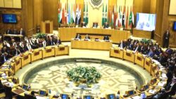 Arap Birliği acil toplanacak